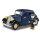 Cobi 2263 Citroën Traction 7A Klemmbaustein