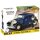 Cobi 2263 Citroën Traction 7A
