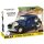 Cobi 2263 Citroën Traction 7A