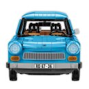 Cobi 24331 Trabant 601