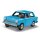 Cobi 24331 Trabant 601 Klemmbaustein