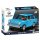 Cobi 24331 Trabant 601