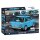 Cobi 24331 Trabant 601