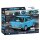 Cobi 24331 Trabant 601