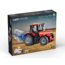CaDA C61052W Farm Traktor RC