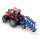 CaDA C61052 Farm Traktor RC
