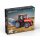 CaDA C61052W Farm Traktor RC