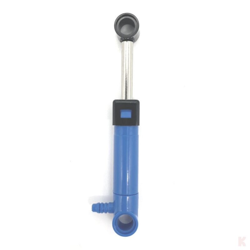 Mould King M-00010 Pneumatik Pumpe 1X6
