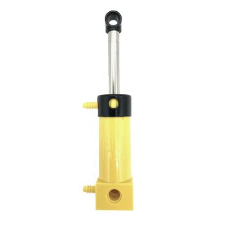 Mould King M-00013 Pneumatik Zylinder 48mm