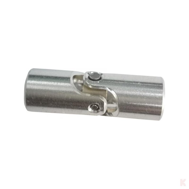 CaDA CJT6001 Technik Metall Universal Gelenk 61903 CNC