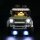 Briksmax BX246_3 LED Beleuchtungsset für LEGO® Land Rover Defender 42110