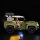Briksmax BX246_3 LED Beleuchtungsset für LEGO® Land Rover Defender 42110