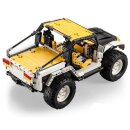 CaDA C51045 Trailblazer Off-Road Auto RC