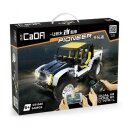 CaDA C51045 Trailblazer Off-Road Auto RC