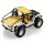 CaDA C51045 Trailblazer Off-Road Auto RC