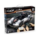 CaDA C51054 Sportwagen Z-Wind RC