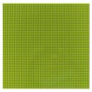 Klemos KL-20075 Klemmbaustein Grundplatte 50x50 Lime...