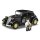 Cobi 2266 Citroën Traction 11CVBL Klemmbaustein