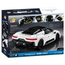 Cobi 24335 Maserati MC20