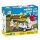 Cobi 24554 Melex 212 Golf Set