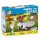 Cobi 24554 Melex 212 Golf Set