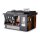CaDA C66005W Kaffeehaus