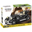 Cobi 2261 De Gaulles Horch 830BL