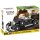 Cobi 2261 De Gaulles Horch 830BL