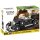 Cobi 2261 De Gaulles Horch 830BL