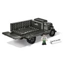 Cobi 2259 Opel Blitz 3,6-36S (B-Ware)