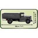 Cobi 2259 Opel Blitz 3,6-36S (B-Ware)