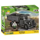 Cobi 2259 Opel Blitz 3,6-36S (B-Ware)