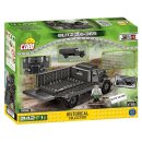 Cobi 2259 Opel Blitz 3,6-36S (B-Ware)