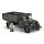 Cobi 2259 Opel Blitz 3,6-36S Klemmbaustein