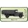 Cobi 2259 Opel Blitz 3,6-36S (B-Ware)