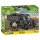 Cobi 2259 Opel Blitz 3,6-36S (B-Ware)