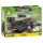 Cobi 2259 Opel Blitz 3,6-36S (B-Ware)