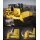 CaDA C61056W Heavy Bulldozer RC