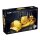CaDA C61056W Heavy Bulldozer RC