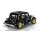 Cobi 24337 1938 Citroën Traction Avant 11CV