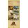 Reobrix 66011 The Royal Fleet The Sun
