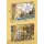 Reobrix 66011 The Royal Fleet The Sun
