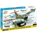 Cobi 5825 Kampfflugzeug Lim-5 (MiG-17F)