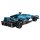 CaDA C64004W Formula Racing Car