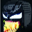 Briksmax BX440 LED Beleuchtungsset für LEGO® Venom 76187
