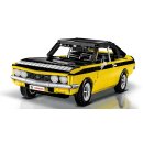 Cobi 24339 Opel Manta A 1970 Klemmbaustein