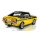 Cobi 24339 Opel Manta A 1970