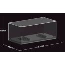 Mould King 27000 Display-Box ohne Beleuchtung