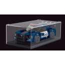 Mould King 27000 Display-Box ohne Beleuchtung