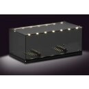 Mould King 27000 Display-Box ohne Beleuchtung